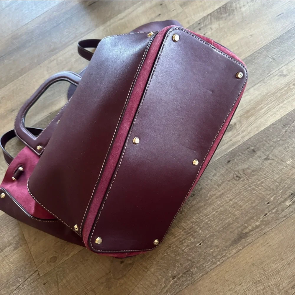 Michael Kors XL Clara Tote